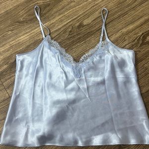 In Bloom by Jonquil Matching Pajama Set